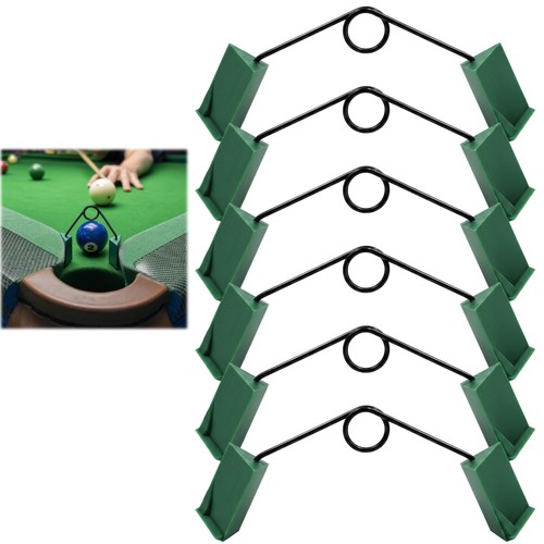 Chonway pool table pocket - chonway,
