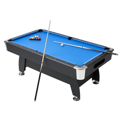 Vevor billiards table - vevor,