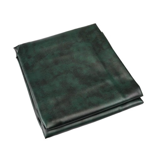 7ft waterproof pool table - pool,