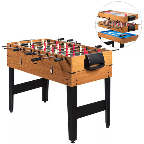 1 multi combo game - in.,